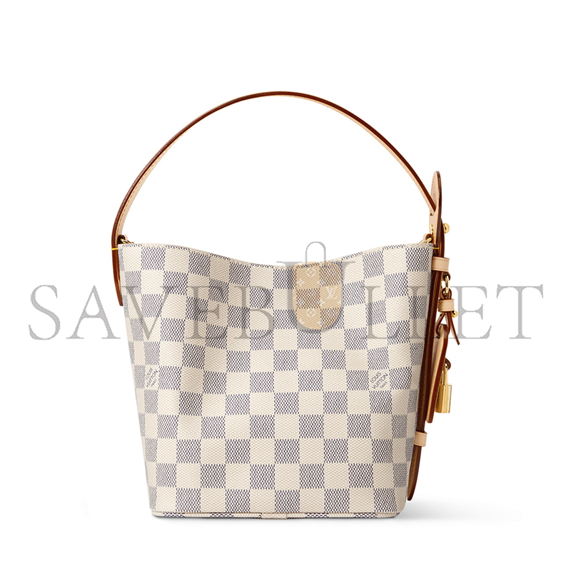 l0vis Vvtt0n master all in bb n40855 (18*16*12cm)